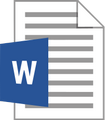 新營國小校外人士入校.docx