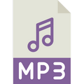 新營公學校校歌(高凱頎).mp3