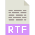 2021第六屆WBSC世界盃少棒錦標賽臺南市代表隊甄選實施計畫」.rtf