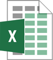 11401教科書版本選用及價格明細表.xlsx