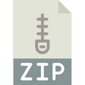 113教育奉獻獎推薦.zip